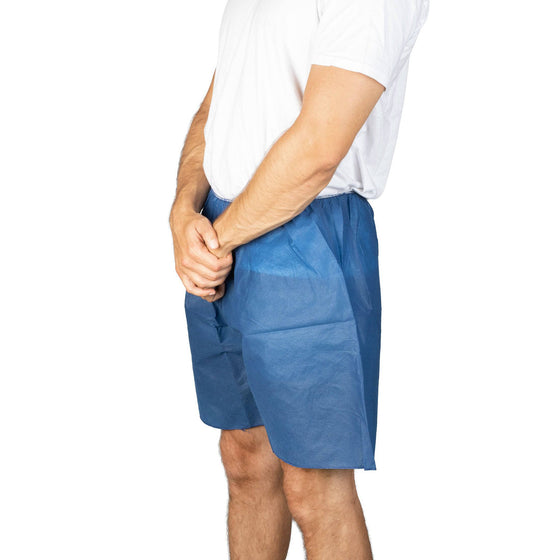 Shorts Unisize