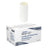 Resp-O2 Cardboard Mouthpieces for Peak Flow