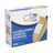Dynarex Fabric Adhesive Bandages