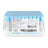 Vacutainer Plus Blood Collection Tube - Sodium Citrate