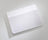 Assurance ECG Printer Paper