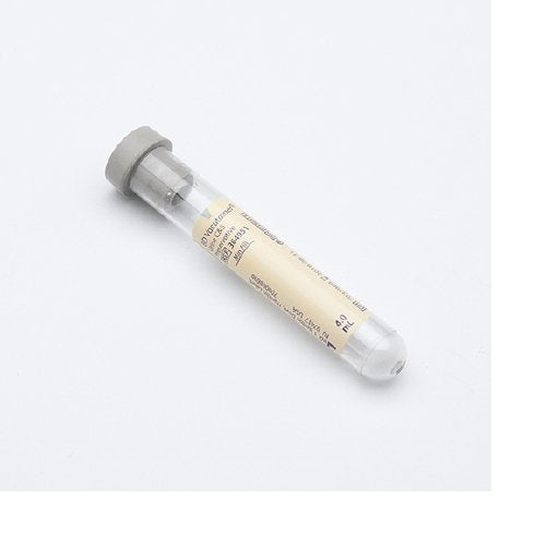 Urinalysis Tube — MedicalRite