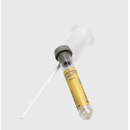 Vacutainer C&S Transfer Straw Kit