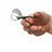 Umbilical Cord Scissor