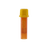 Microtainer Blood Collection Tube - SST