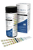 Clarity Platinum 10 Parameter Urinalysis Test Strips
