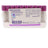 Vacutainer Blood Collection Tube -  K2EDTA