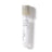 Vacutainer Plus Blood Collection Tubes - Fluoride