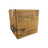DxH 500 Series Diluent