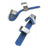 ProCare Baseball Splint