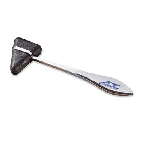 Taylor Neurological Hammer