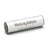 Li-Ion Battery