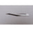 Carbon Rib Back Blades