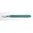 Bard-Parker Conventional Scalpels
