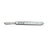 Specialty Surgeon's Blades