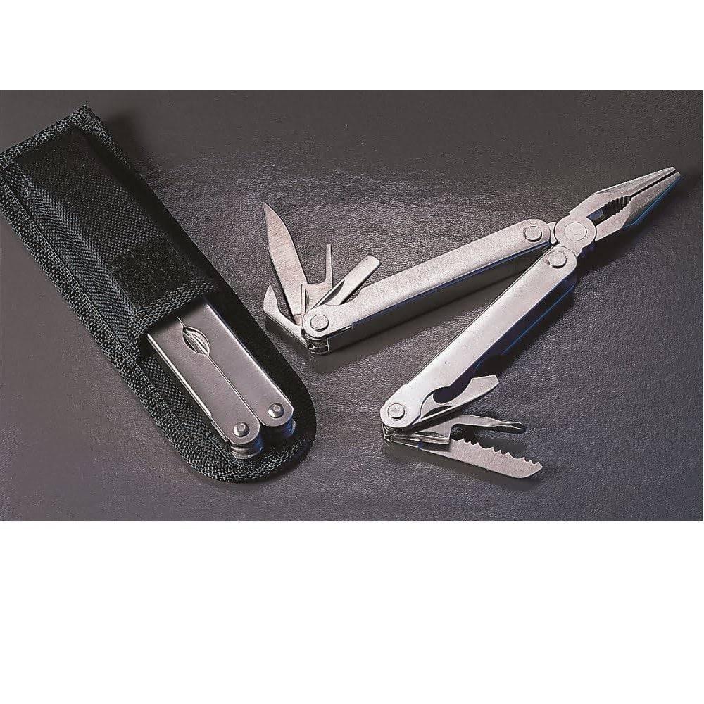 Adtool Multifunction Pocket Tool – MedicalRite