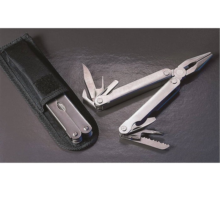 Adtool Multifunction Pocket Tool