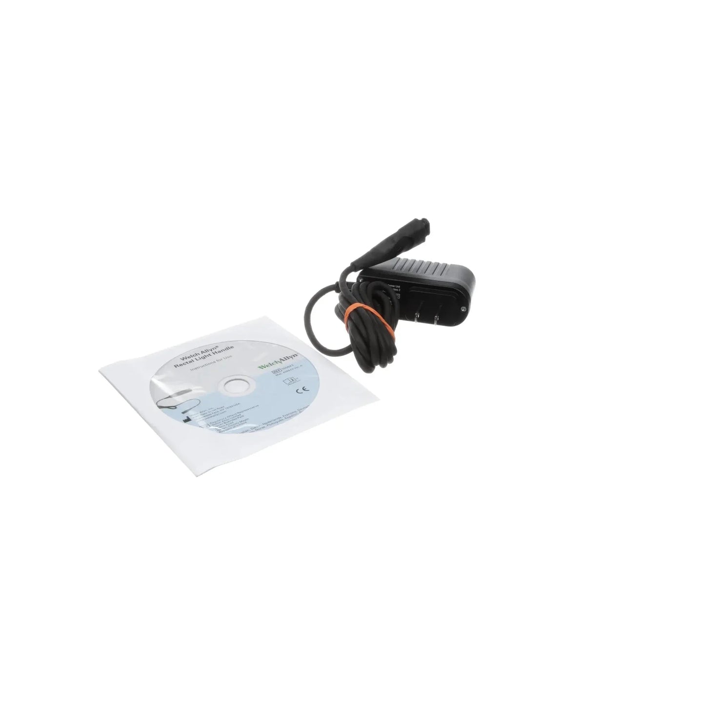 6.0V Power Transformer