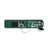 Silver Series DS45 Integrated Aneroid Kit