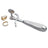 Finger Ring Cutter