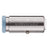3.5V Halogen HPX Lamp for Ophthalmoscope