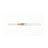 Autoguard Shielded IV Catheter
