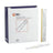 Autoguard Shielded IV Catheter - Winged