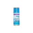 Ethyl Chloride Topical Mist Spray
