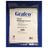 Contoured Mattress Cover