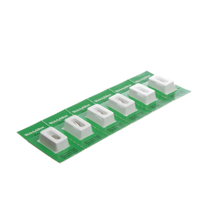 2.5V Halogen Lamp for PocketScope Ophthalmoscopes