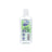 Dial Professional Moisturizing Gel Hand Sanitizer