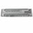 EKG Small Ruler Electrocardiograph
