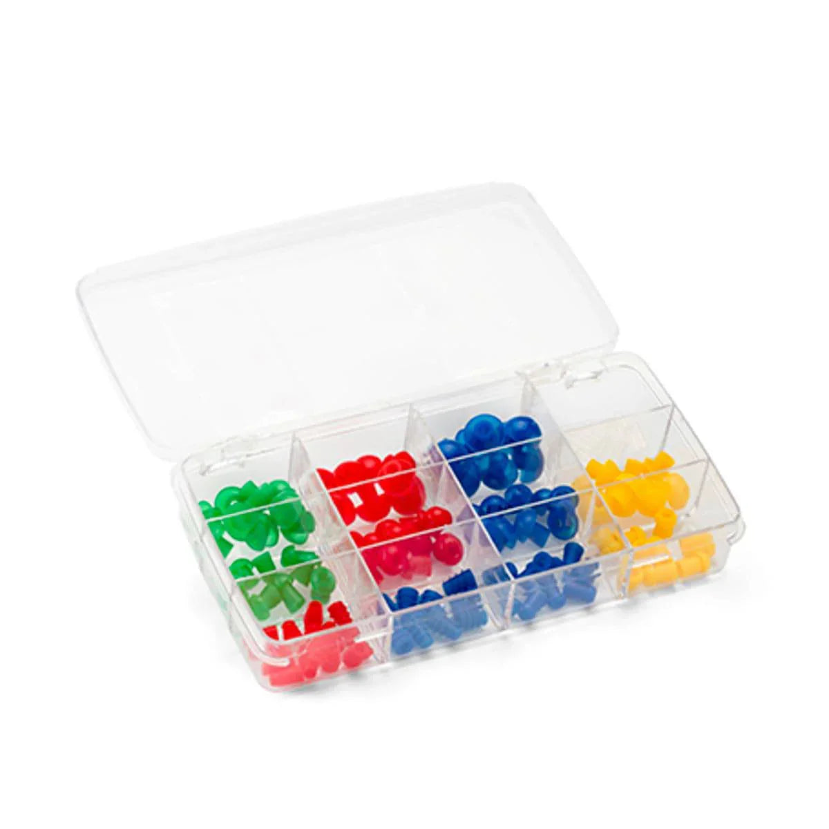 OAE Hearing Screener Accessories Only