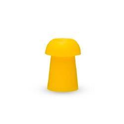 Single Use Ear Tips
