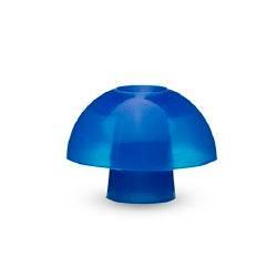 Single Use Ear Tips