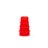 Single Use Flanged Ear Tips