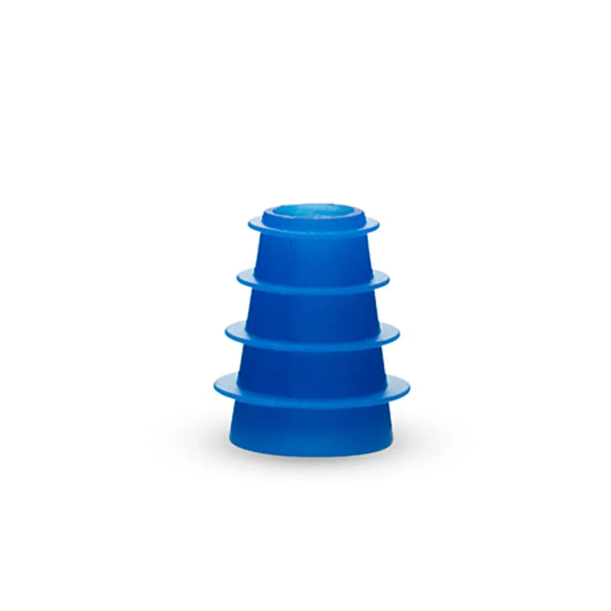 Single Use Flanged Ear Tips