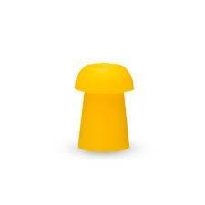 Single Use Ear Tips