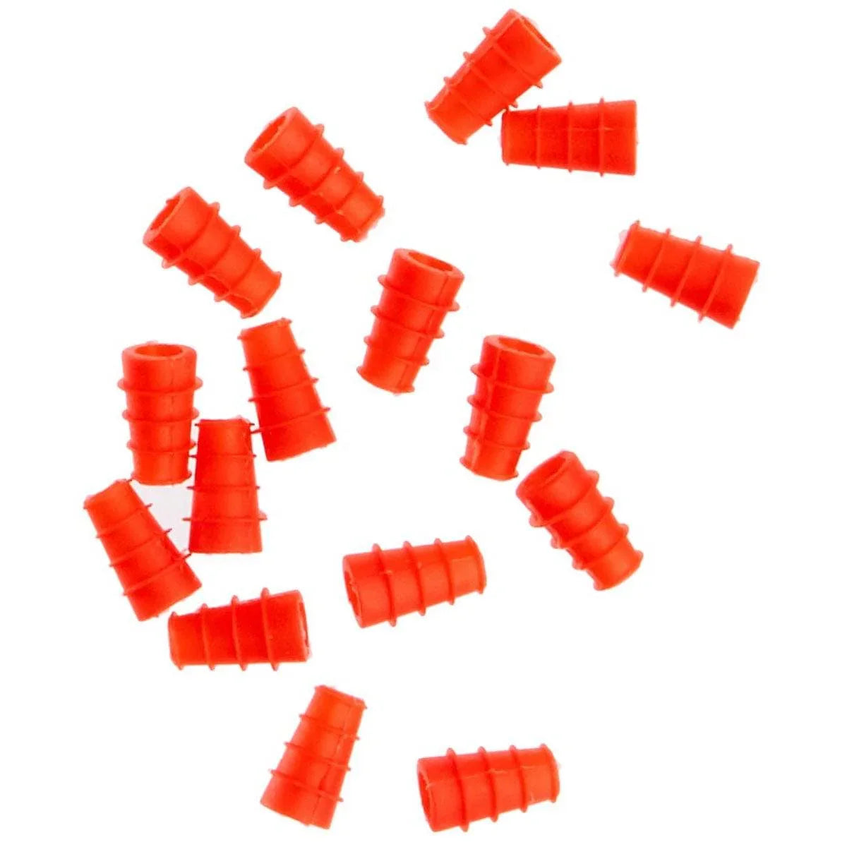 OAE Hearing Screener Accessories Only