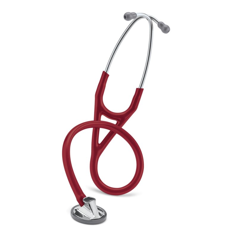 Stethoscope Littmann Master Cardiology