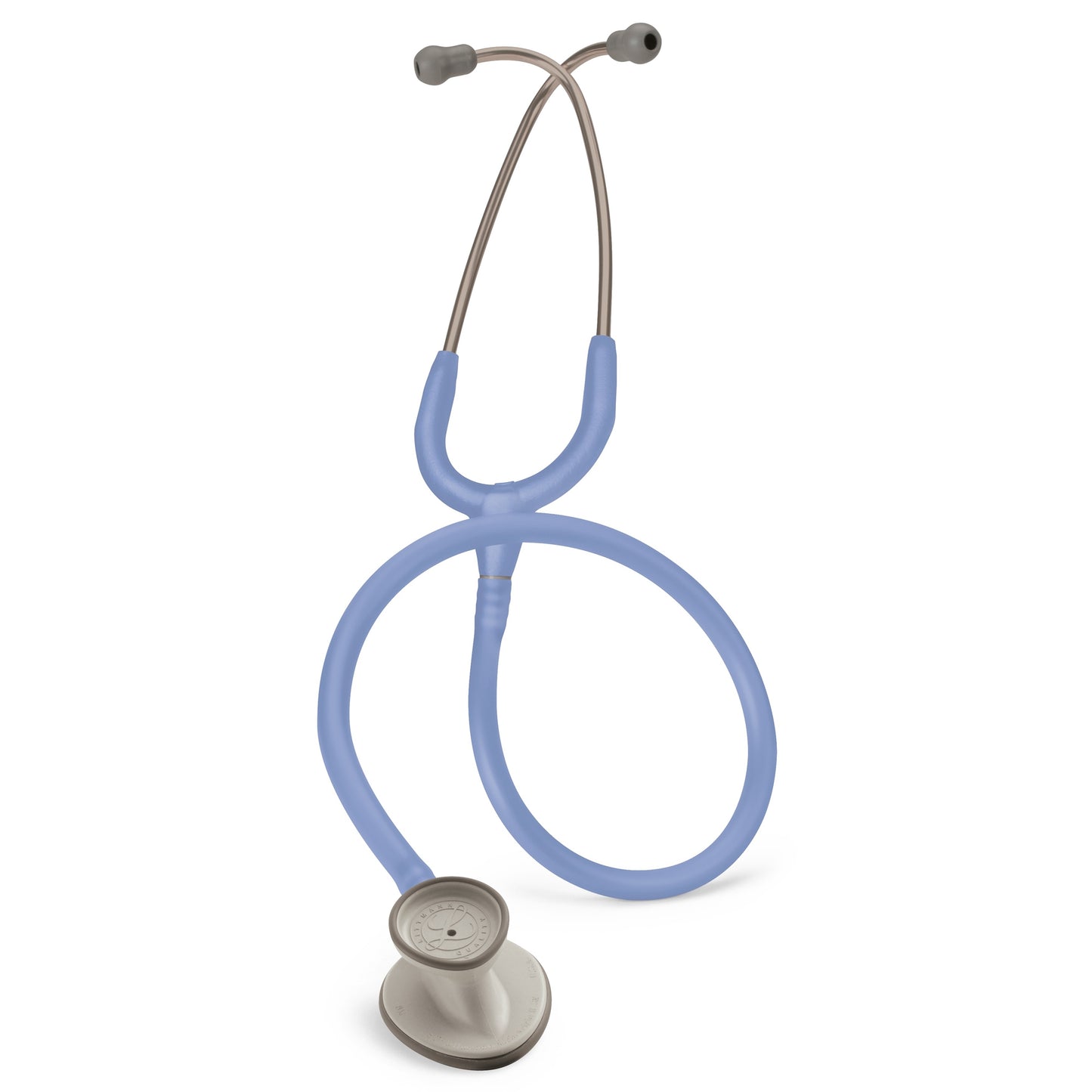 Stethoscope Lightweight II S.E.