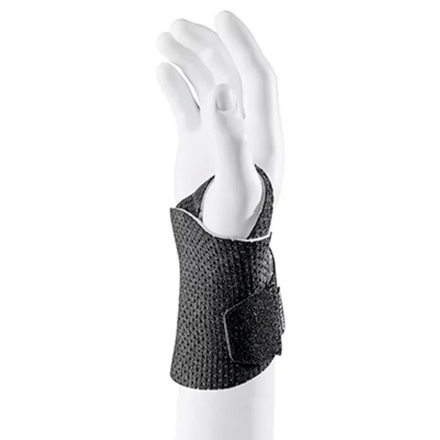 Futuro Sport Adjustable Wrist Support Brace