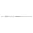 Miltex Surgical Siegel Scalpel Handle