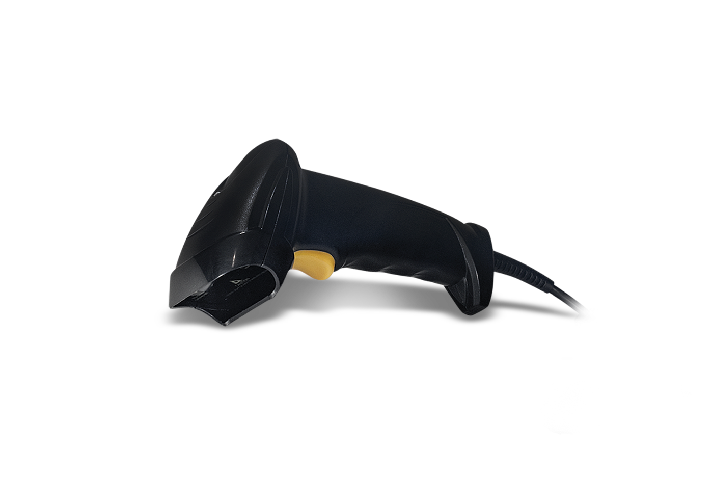 Starter Pack Promotion: Clarity Platinum Urine Analyzer with Scanner and Supplies