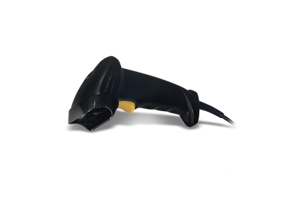 Starter Pack Promotion: Clarity Platinum Urine Analyzer with Scanner and Supplies