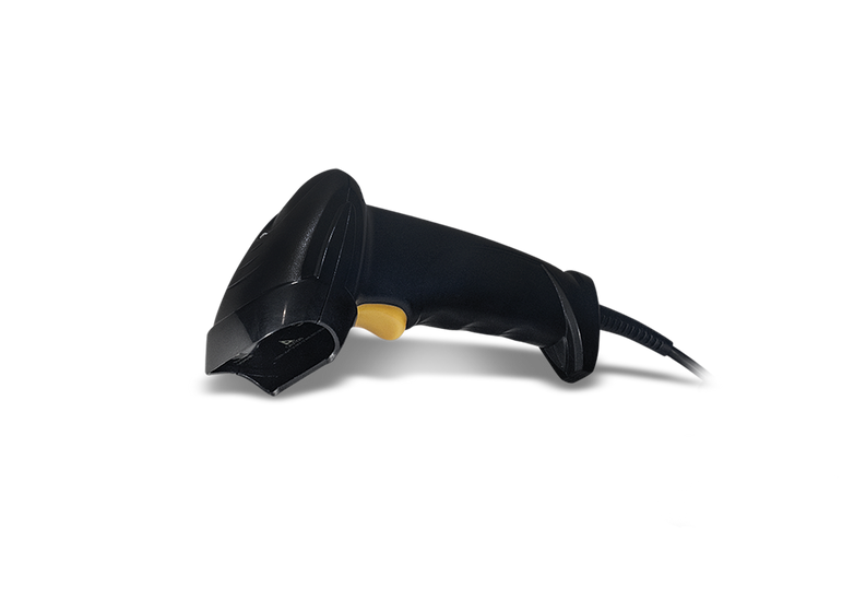 Starter Pack Promotion: Clarity Platinum Urine Analyzer with Scanner and Supplies