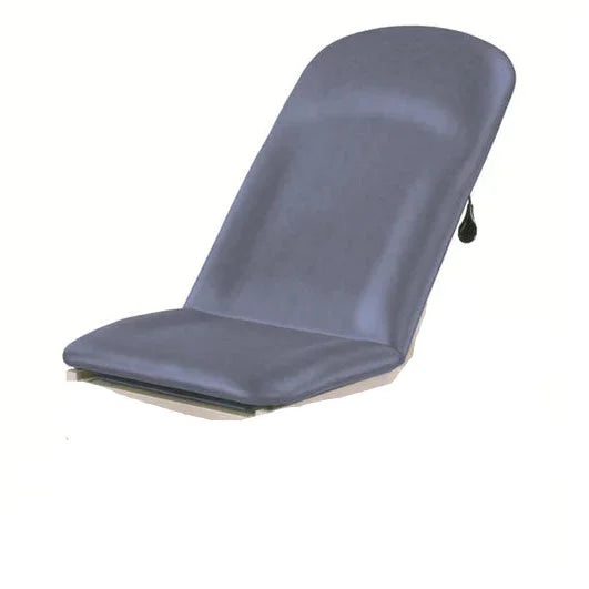 Brewer 4000 Series Upholstery Top