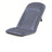 Brewer 4000 Series Upholstery Top