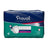 Prevail Extended Use Underwear