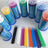 Microbrush Regular Applicator